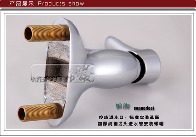 潔具廠家銷售 銅單把面盆水龍頭 雙聯(lián)臺(tái)盆水龍頭 羅馬系列龍頭圖片,潔具廠家銷售 銅單把面盆水龍頭 雙聯(lián)臺(tái)盆水龍頭 羅馬系列龍頭圖片大全,泉州市水作坊水暖潔具-24-