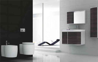 歐美爾衛(wèi)浴 創(chuàng)業(yè)投資的優(yōu)質(zhì)選擇，水暖潔具領(lǐng)域的機(jī)遇