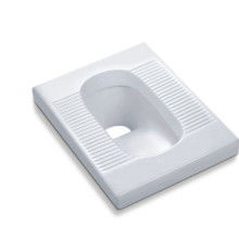 南安市飛雕王水暖衛(wèi)浴潔具廠 專業(yè)衛(wèi)浴潔具與水暖配件供應(yīng)商