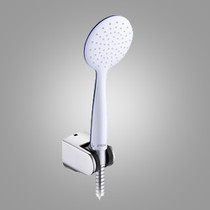 水暖潔具 選購指南、價格趨勢與廠家渠道解析