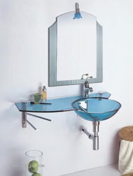 德國波曼衛(wèi)浴 匠心打造高品質(zhì)浴室空間，定義現(xiàn)代衛(wèi)浴新標(biāo)準(zhǔn)