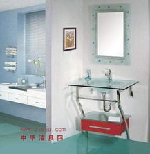 佛山羅村普雷思潔具 匠心打造專業(yè)衛(wèi)浴空間，從連體洗面盆到拖布池的一站式解決方案