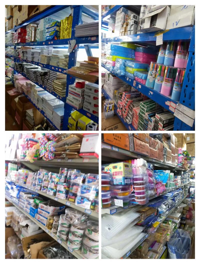 用熱情迎接每一份真情——致我的客戶中秋國(guó)慶快樂(lè)